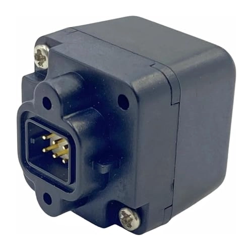 Rear View Camera - Night vision Wireless