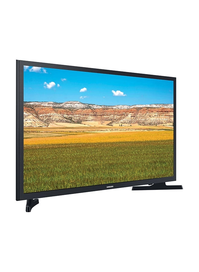 (Renewed) UA32T5300AUXZN - 32 inch