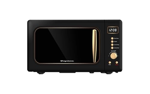 EMW788RETRO EMW788BLACK
