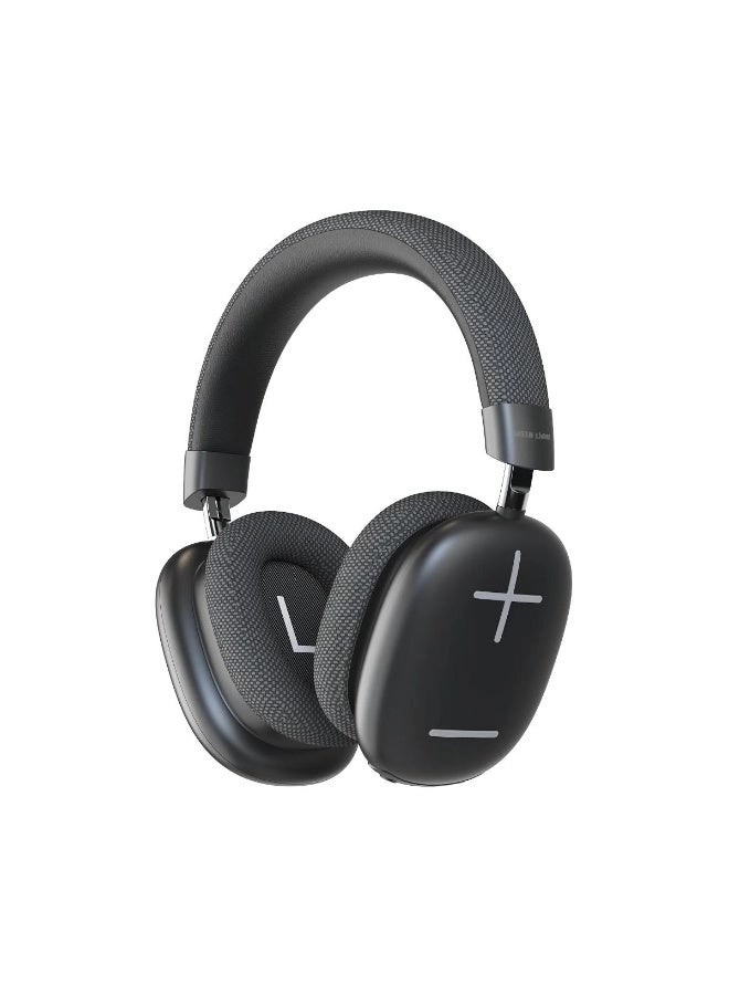 Stamford Wireless Headset