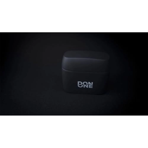 TWSA130 Wireless Earbud