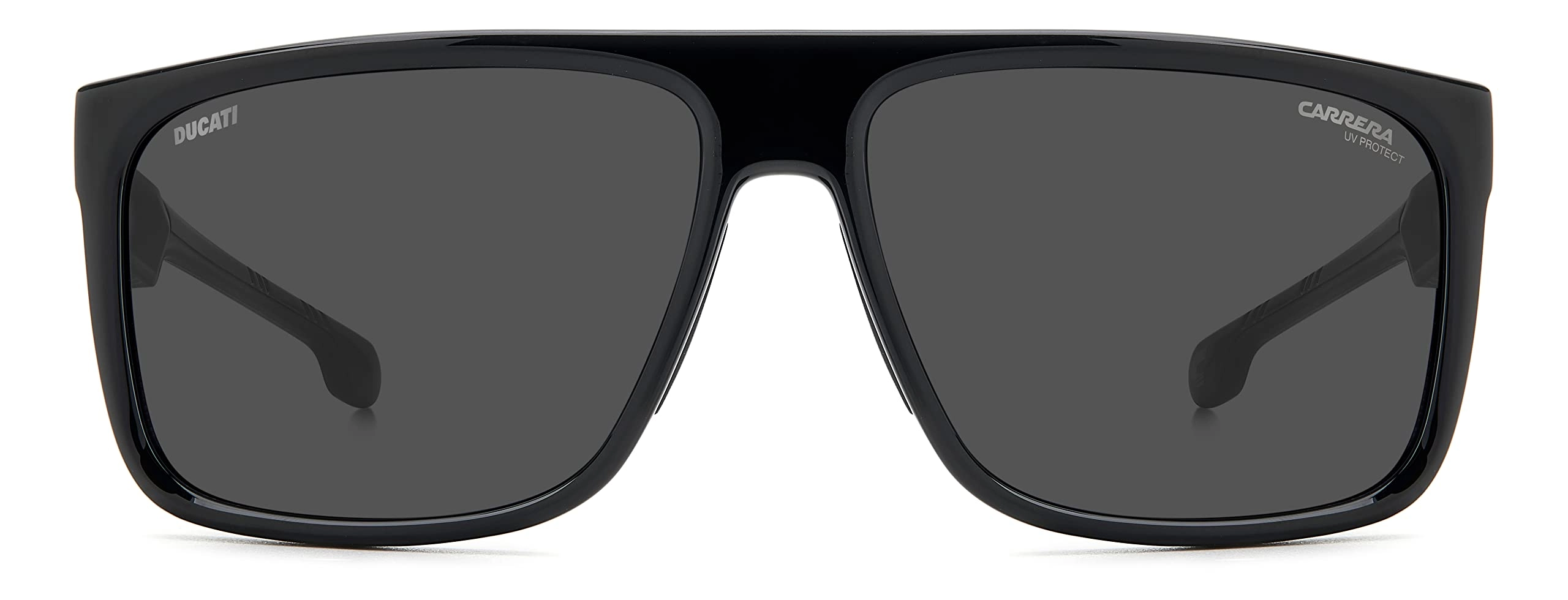 Carrera CARDUC 011/S - 61 millimeter BLACK