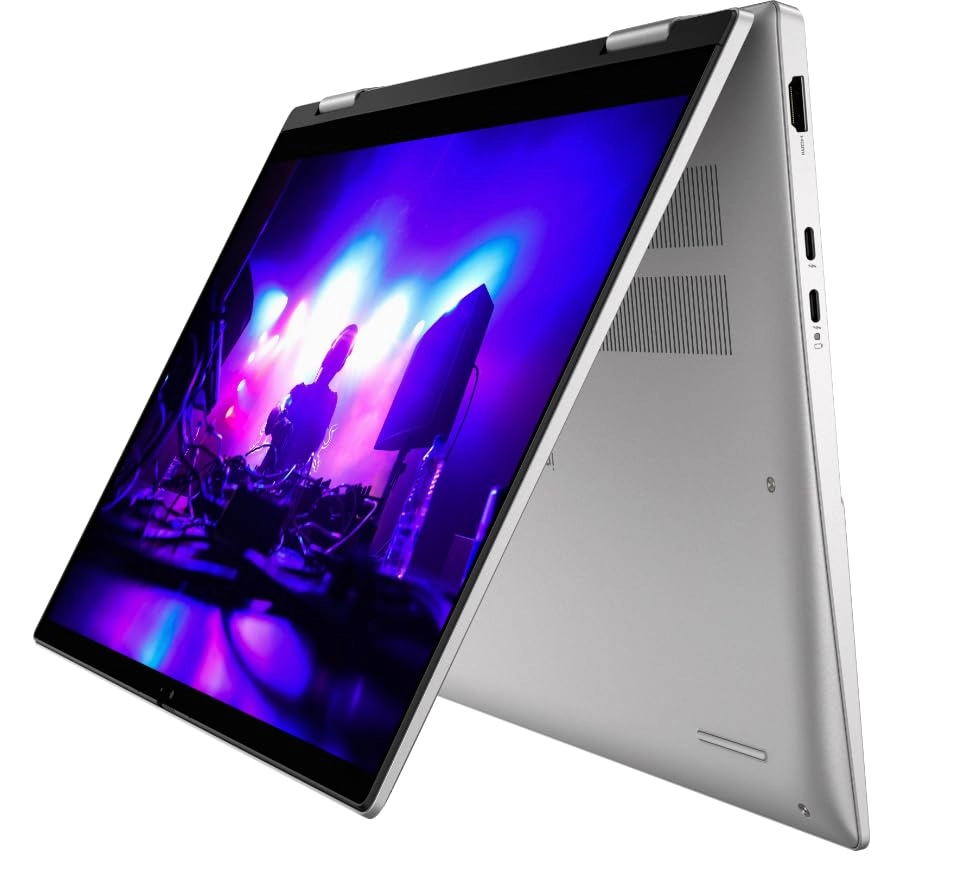 Inspiron 7430 - 14'' i5-1335U 8GB DDR4 1TB SSD