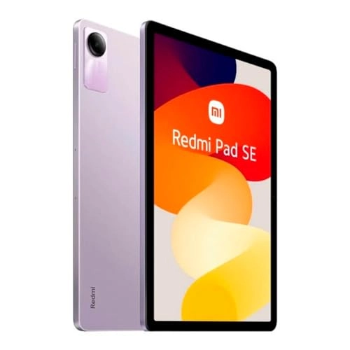Redmi Pad SE - 128GB 11"