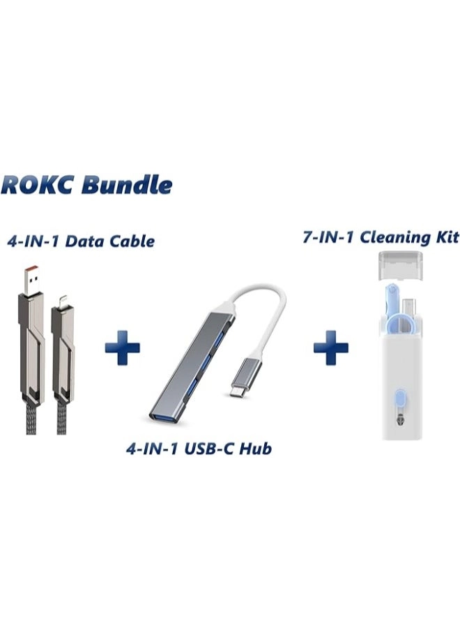 Pavilion 2-in-1 14-ek0013dx - 14'' Core i3-1215U 8GB DDR4 512GB SSD