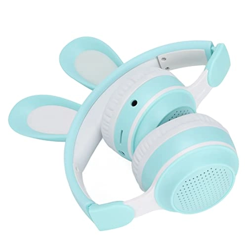 Kids Headphones Wireless Headphone