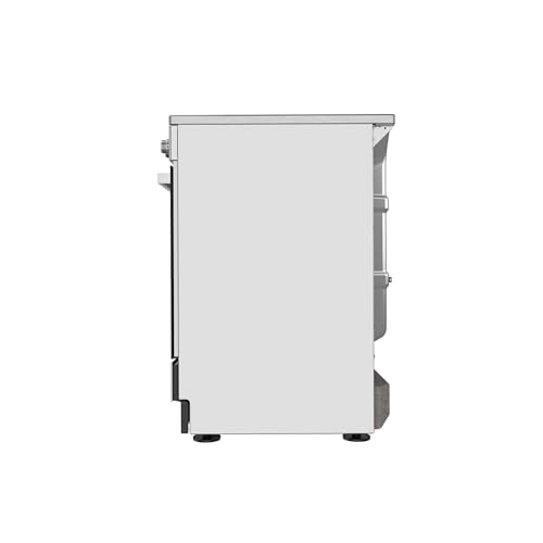 WS68V8KHX/MEA ELECTRIC Cooker