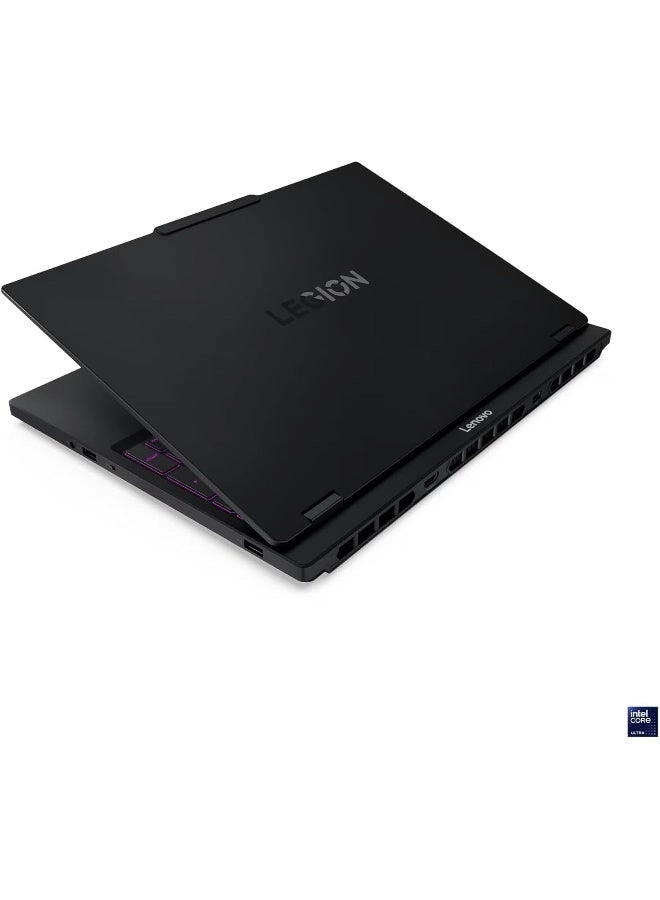 Legion 5i 83LY0007US - 15.1'' i9-14900HX 64GB DDR5 1TB SSD