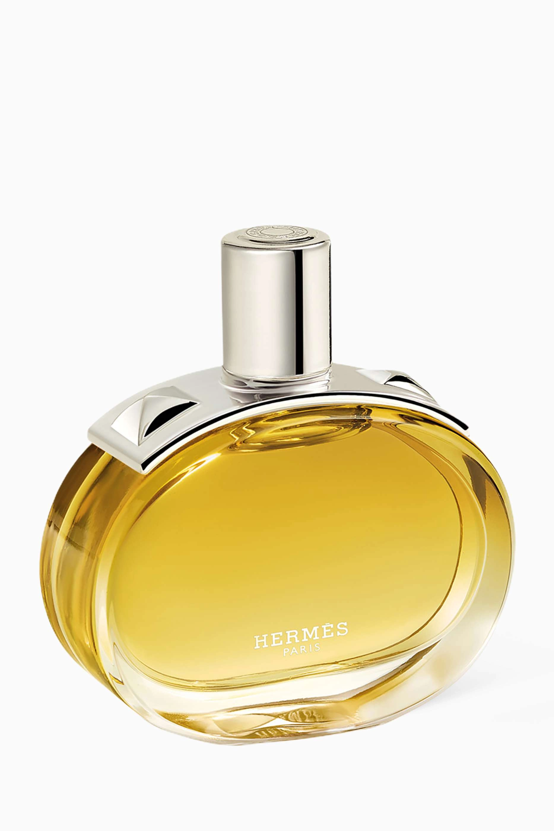 Hermes Barenia Eau de Parfum 60ml