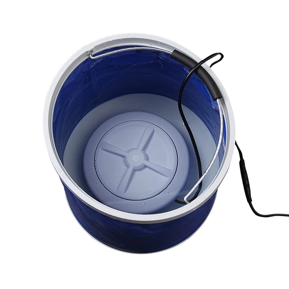 SilteD DEGLbvKYJwkwlXnpSH