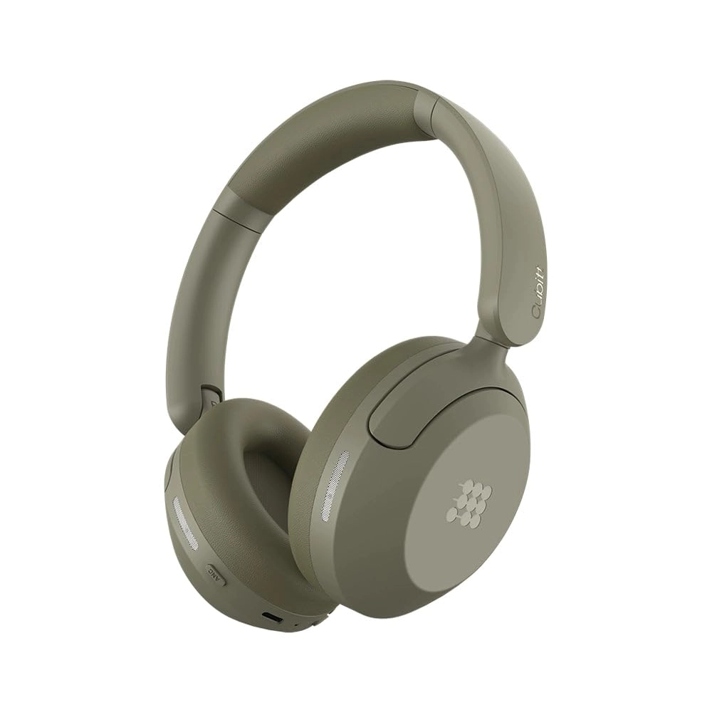 Power Headphones Wireless Headphone
