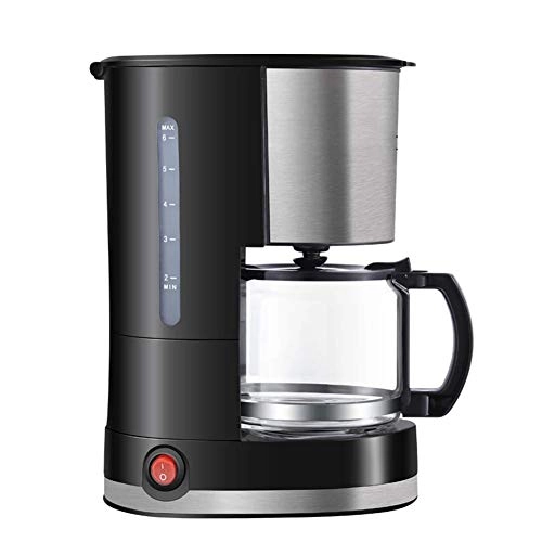 yyl2405270260 - 0.6 liters