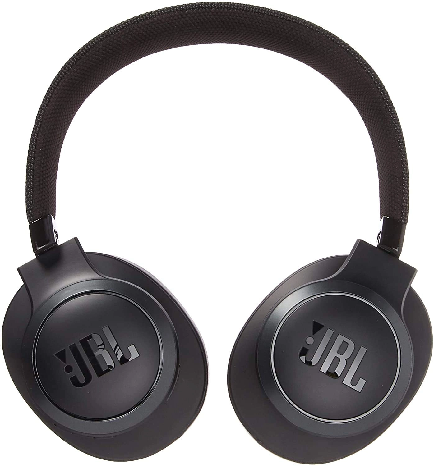 Harman/Kardon Live 500BT Wireless Headphone