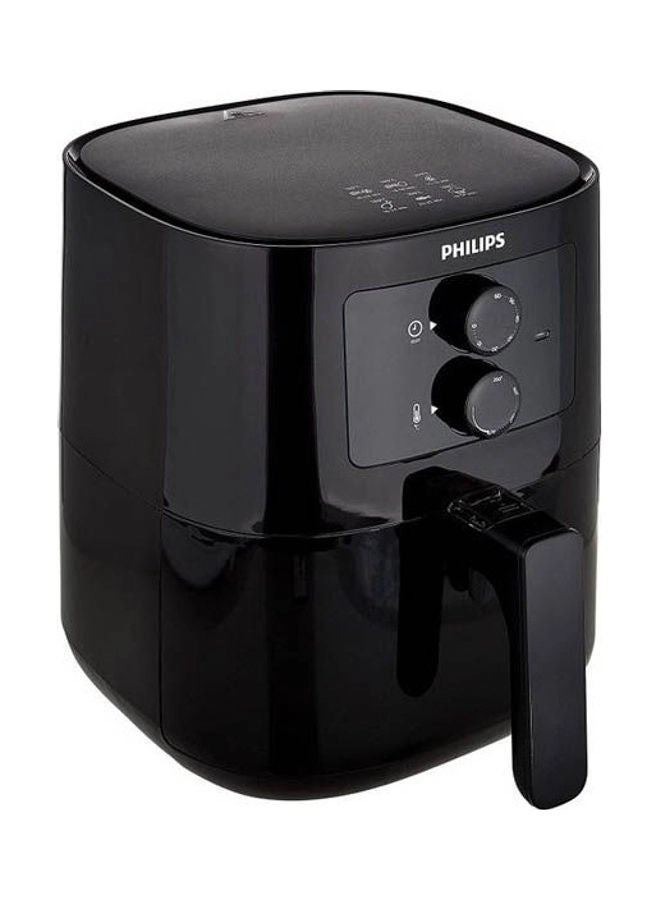Essential Air Fryer Analogue HD9200