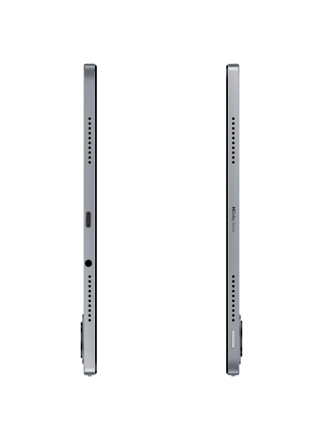 Redmi Pad SE - 256GB 11"