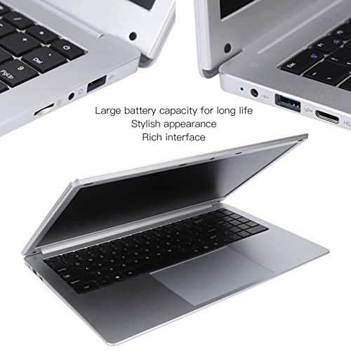 N4020 - 15.6'' 6GB 64GB