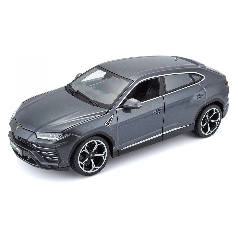 Lamborghini Urus - 1:18