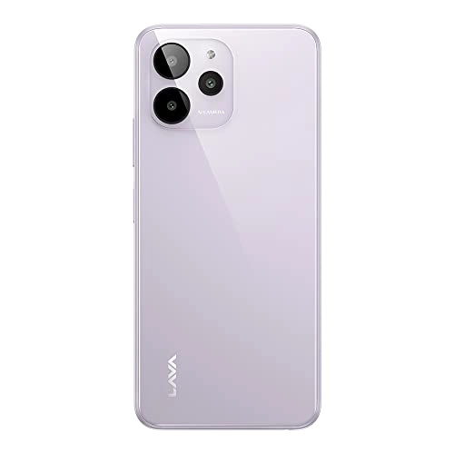 Yuva 2 Pro - 4GB 64GB