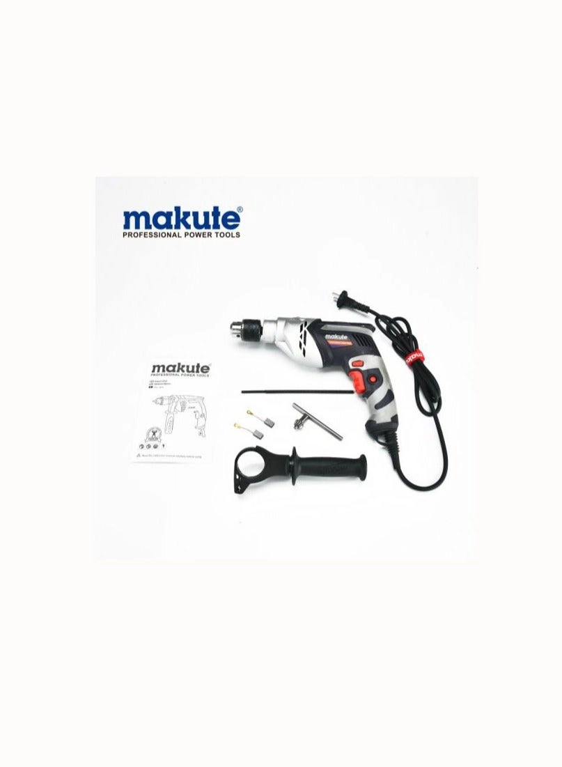 ID009 - 13mm 1020W 3200 RPM