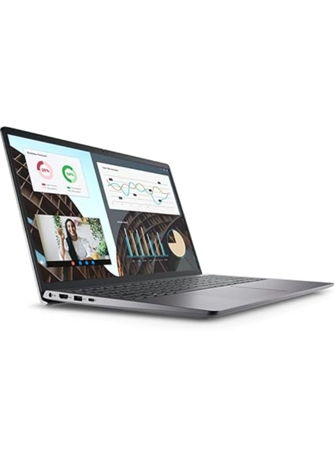 Vostro 3530 - 15.6'' 512GB 8GB Core i5-1334U