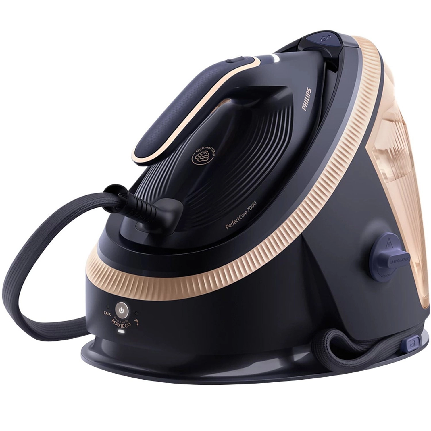 Philips 7000 Series PerfectCare Steam Generato Iron - 1.5 L