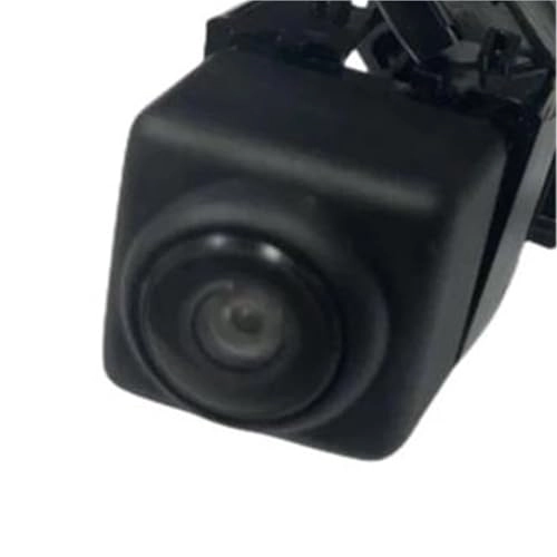 Reversing Camera - For Renault Kadjar 2016-2019 284427832R