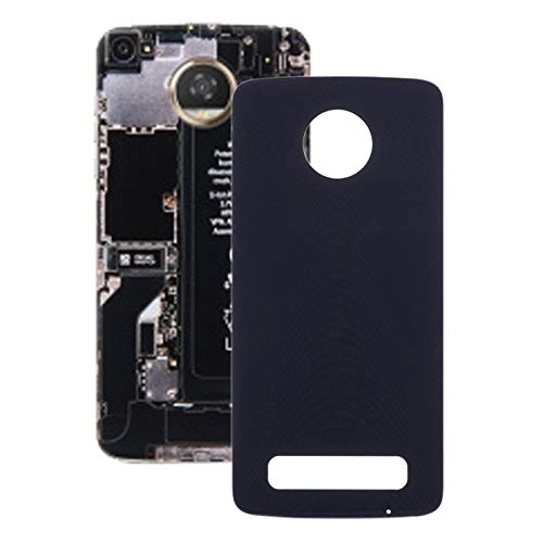 CHENHILIFNJSAA Battery Back Cover - Motorola Moto Z