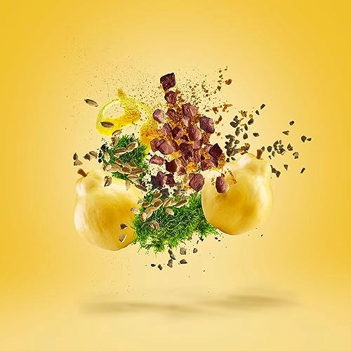 Casamorati 1888 Eau de Parfum 100 ml