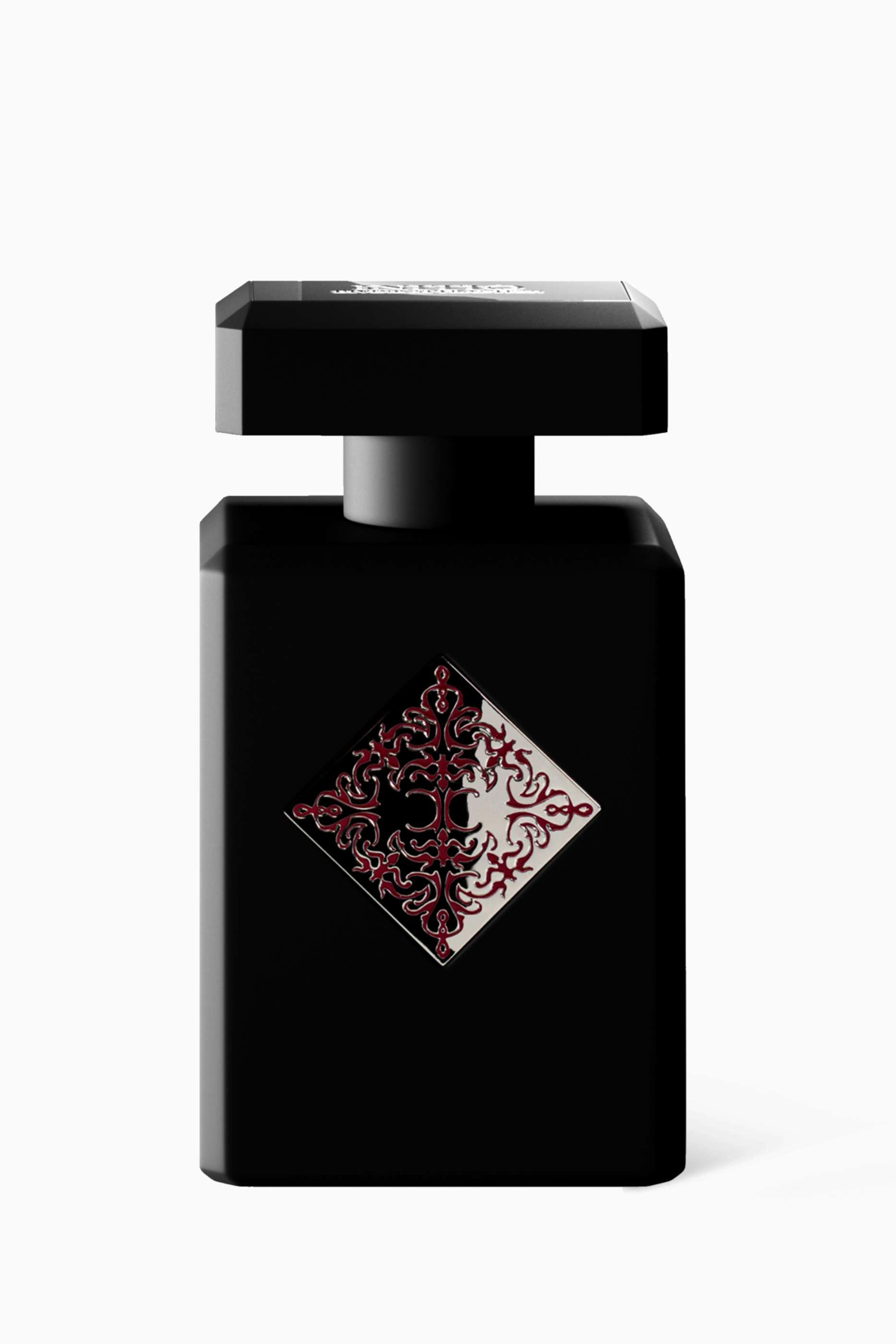 INITIO Addictive Vibration Eau de Parfum - 90ml