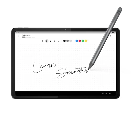 Tab M11 ZADA0351AE - 128GB 11"