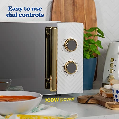 Groove Design RHMM723