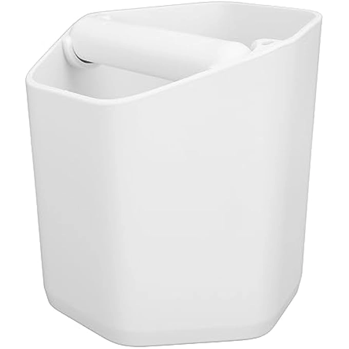 fannay Coffee Grounds Knock Box