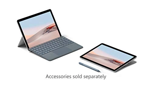 Surface Go 2 - 128GB 10.5"