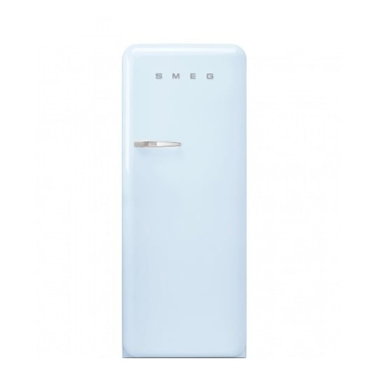 Smeg FAB28 FAB28RAZ1