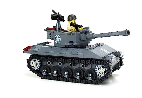 M18 Hellcat - 182 pcs