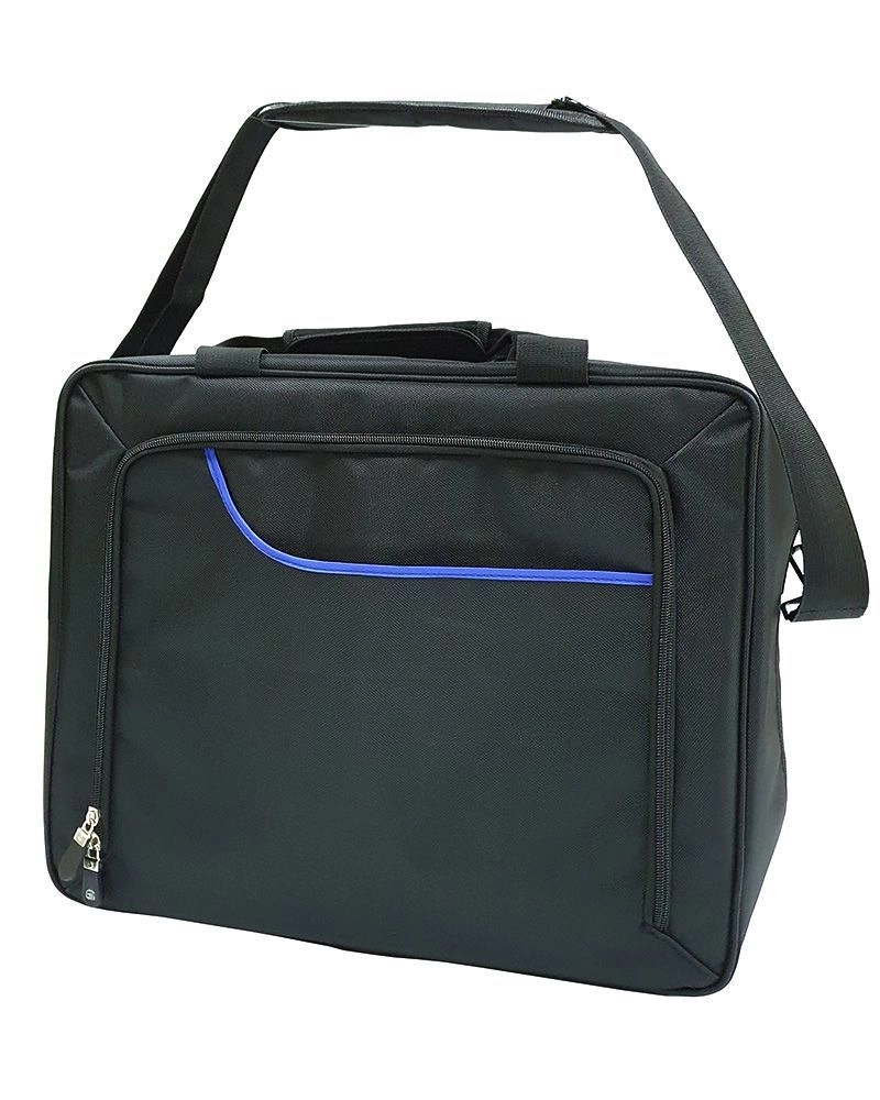 Carrying Case - PS5