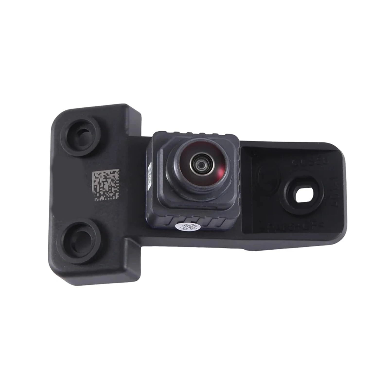 APGLSXY Front View Surround Camera - Night vision 1080P