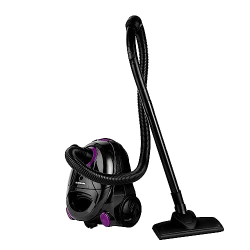 Vacuum Cleaner (OMVC1782)