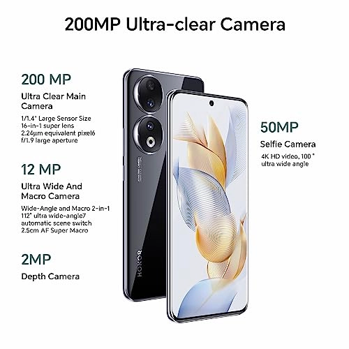90 - 8GB 256GB