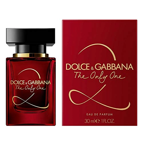 The Only One 2 Eau de Parfum 30ml