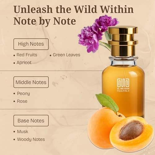 Hooli Pioni - 100 ML