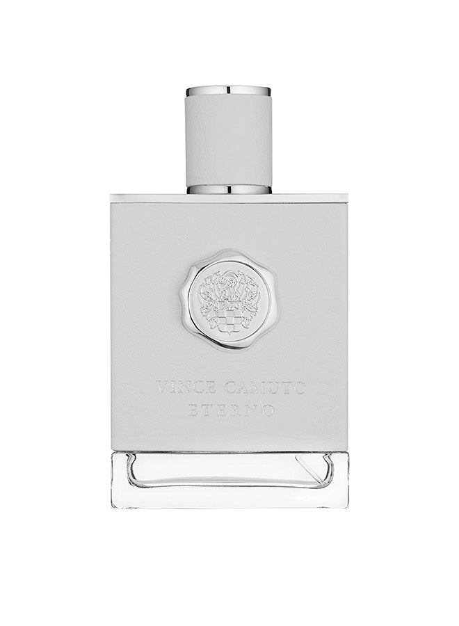 Vince Camuto Eterno Eau de Toilette 100 ml