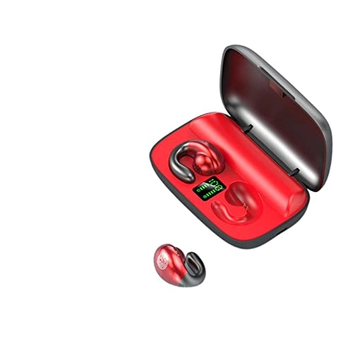 ezf4 Wireless Earbud