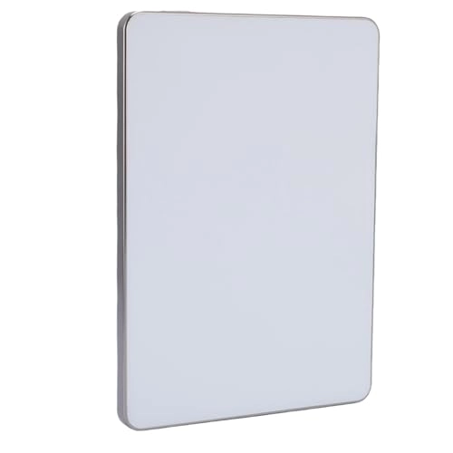 E Book Reader - 6-inch 64GB