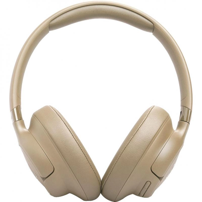 T730 Wireless Headphone