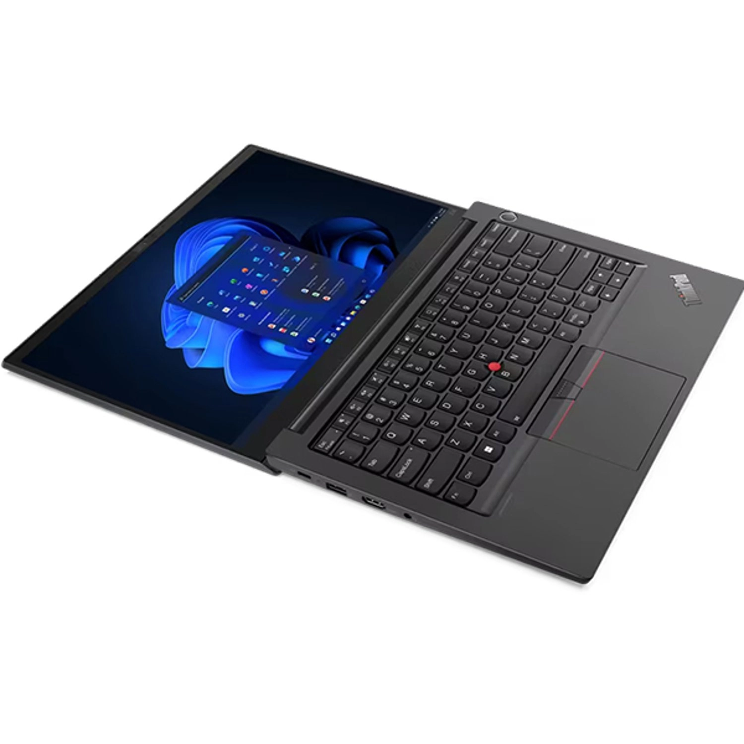 ThinkPad E14 Gen 4 21E30035GR - 14'' i7-1255U 16GB DDR4 512GB SSD