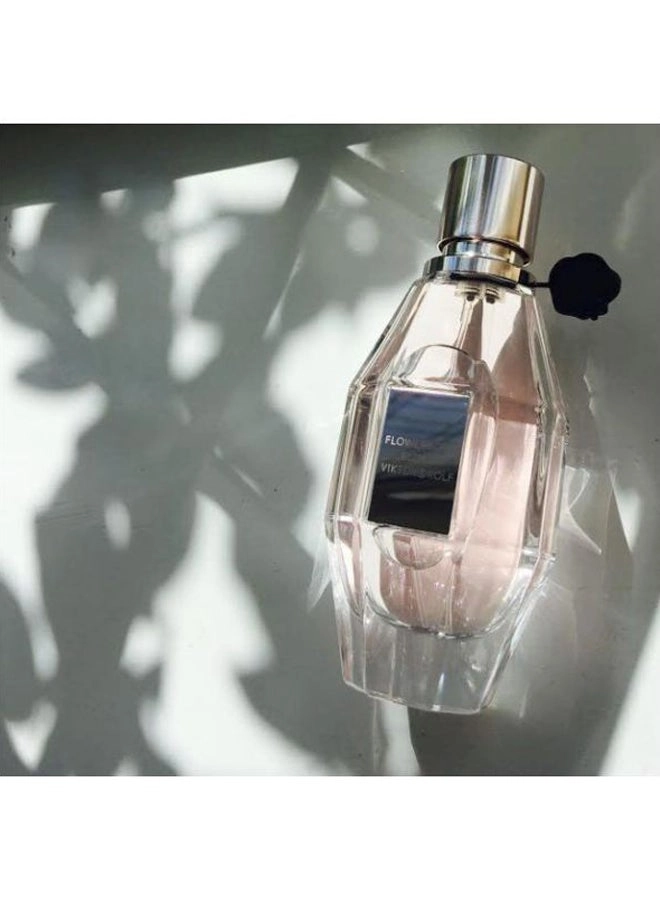Flowerbomb Eau de Toilette 50 ml