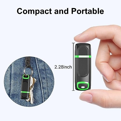 U51 - USB 2.0 64GB Pack