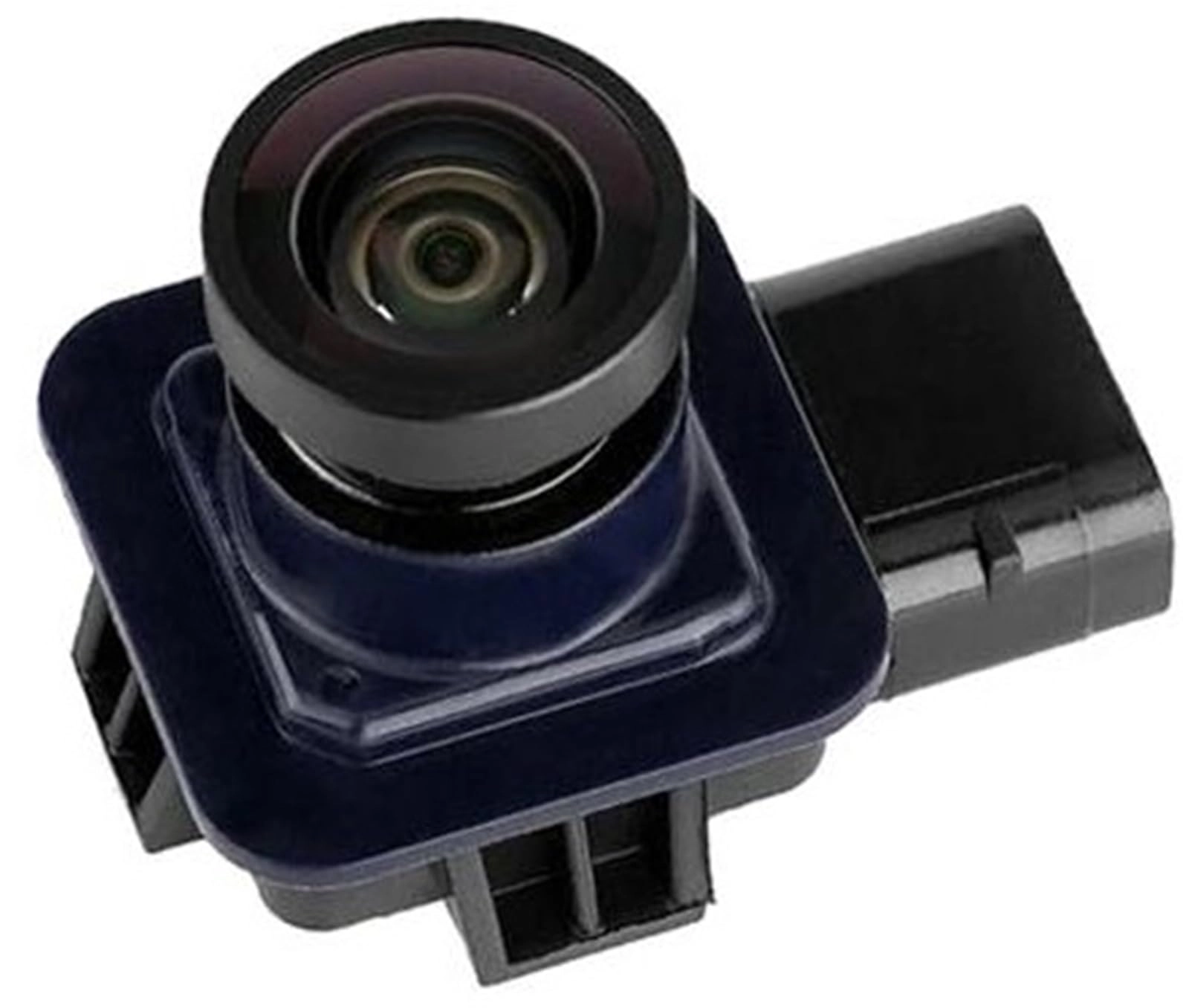 LUMIKY Store Rear View Camera - For Edge 2015-2018