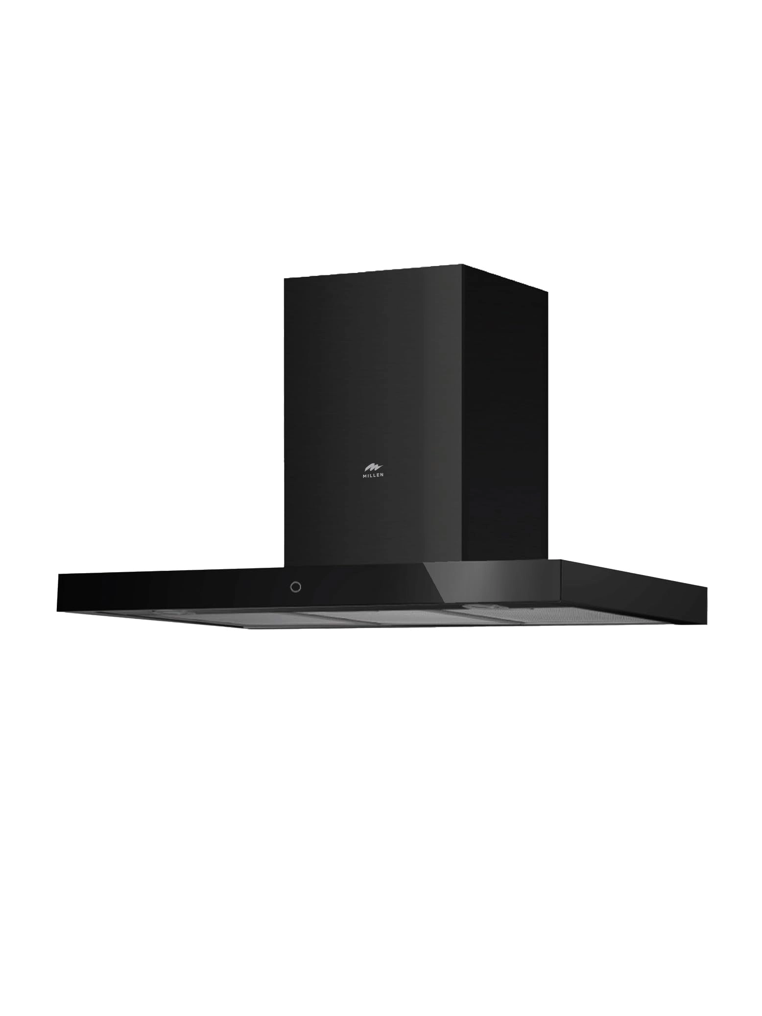 Tianmei MKH 901 BB - 1000m3/h 895500346 mm